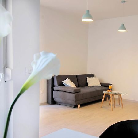 Bacan Family Apartments Cavtat Dış mekan fotoğraf