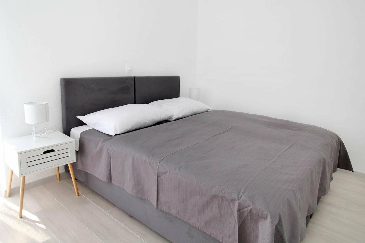 Bacan Family Apartments Cavtat Dış mekan fotoğraf